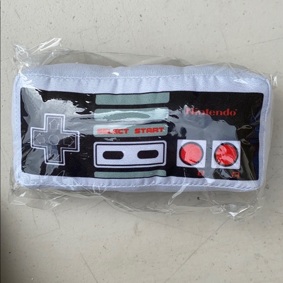 Nintendo Collectors Box - Picture 7 of 8